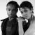 Soul Métiss Soul Métiss