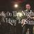 Sting On The Night Sting On The Night