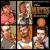 The Mates Band The Mates Band