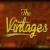 The Vintage The Vintage