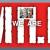 We Are M I L K - Concert rock alternatif