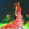 Al Andalus Flamenco Nuevo : Photo 47