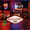 Beale Street Blues Band : Photo 6