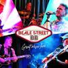 Beale Street Blues Band : Photo 7
