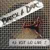 Le premier album 'en concert' de Brick A Drac enregistré le 12 aoà»t 2011 au Festival Celte en Gévaudan.
La puissance et l'énergie en live !