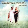 Candido & Cecilia (feat. Time-Mozam)