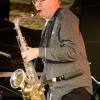 Invitation Quartet : Hervé Subtil : saxophones