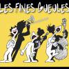 Les Fines Gueules : Photo 16