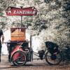 Mr. Zanzibar : Photo 5