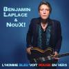 Nicolo jouent sur plusieurs morceaux du nouvel album de Benjamin Laplace & Noux! 

https://soundcloud.com/noux-blaplace/sets/lhomme-bleu-voit-rouge-en-vers

https://www.youtube.com/@benjamin-laplace_noux_

https://www.reverbnation.com/noux2/album/299258-lhomme-bleu-voit-rouge-en-vers