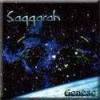 Saqqarah : Genèse