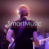 Smart Music : Smart Music 'The Premium Live Band'