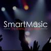 Smart Music : Orchestre Soirée Dansante Smart Music