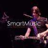 Smart Music : Smart Music: Orchestre Haut de Gamme International