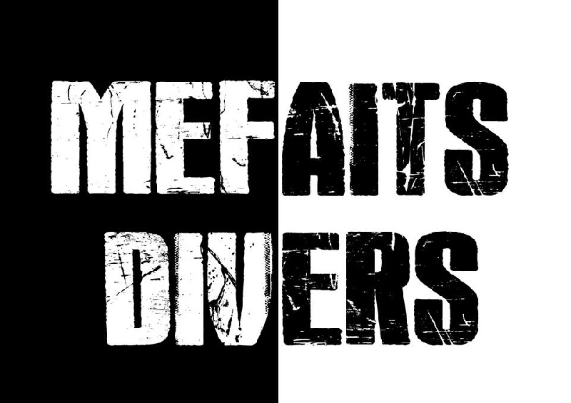 Divers Mefaits