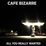 Cafe Bizarre