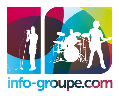 groupe de musique