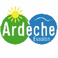 Ardèche Evasion