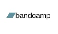 Bandcamp