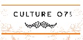 culture07.net