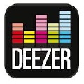 DEEZER