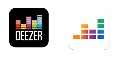 Deezer