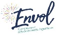 Envol