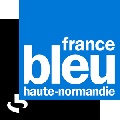 France Bleu