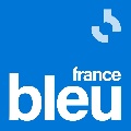 France Bleu Drôme Ardèche