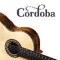 Guitares Cordoba 
