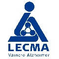 LECMA