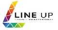 Line Up Production