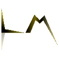 LM