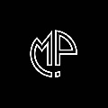 MEZZO PROJEKT