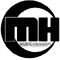 Music Hemann