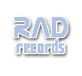 RAD Records