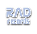 RAD records