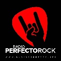 Radio Perfecto