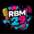 RBM  29