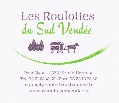 Roulottes de Vendée