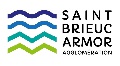 Saint Brieuc Armor Agglomération