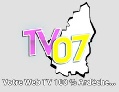 TV07