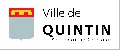 Ville de Quintin