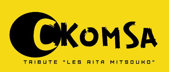 CKomSa