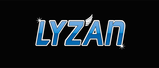 Lyz'an