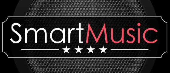 Smart Music