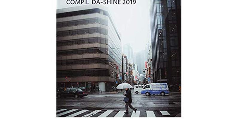 COMPIL2018 - Da-Shine