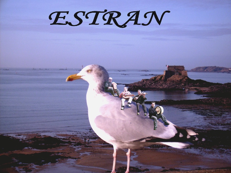 Photo 3 - Estran