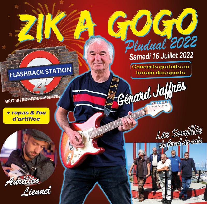 Festival ZIK A GOGO 2022 - PLUDUAL (22) - Flashback Station 4