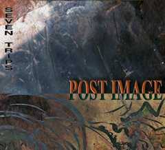 Seven Trips - Post Image